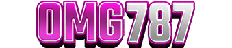 OMG787